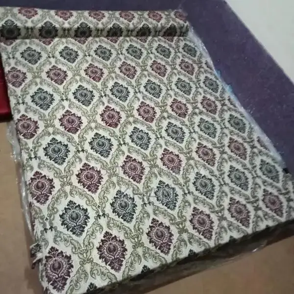 Bed Frame with Headboard - Gently Used Condition