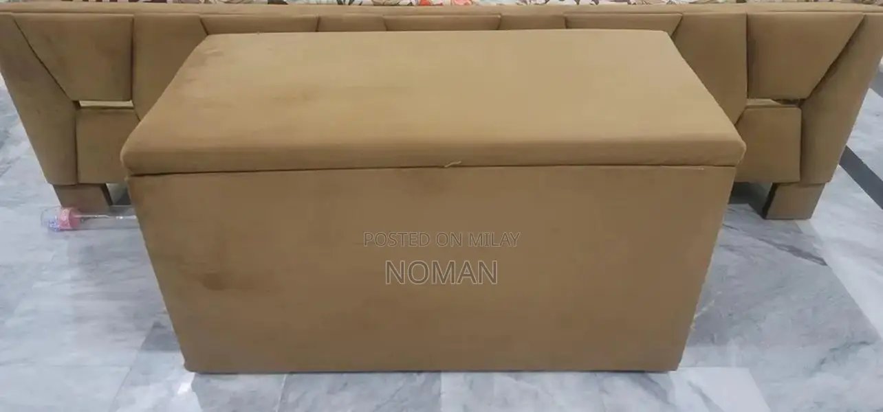 King Size Bedroom Set with Mattress and Storage Furniture