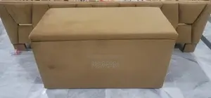 King Size Bedroom Set with Mattress and Storage Furniture