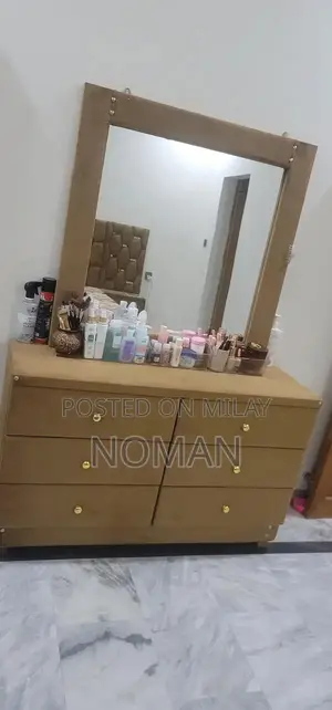 King Size Bedroom Set with Mattress and Storage Furniture