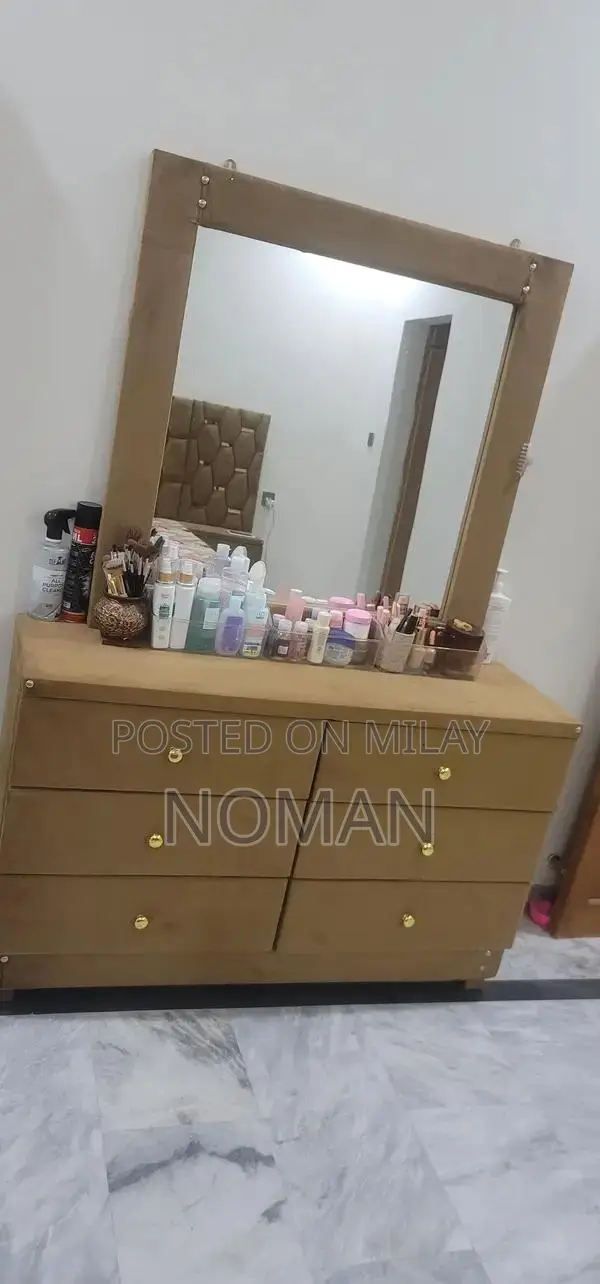 King Size Bedroom Set with Mattress and Storage Furniture