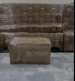 King Size Bedroom Set with Mattress and Storage Furniture