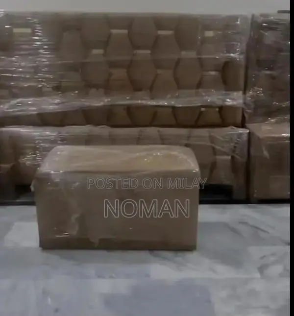 King Size Bedroom Set with Mattress and Storage Furniture