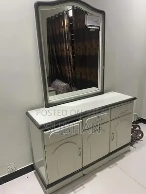 Solid Wood Bed Frame with Mattress - Classic Natural Furniture