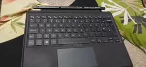 10-inch Tablet with Multiple Storage Options