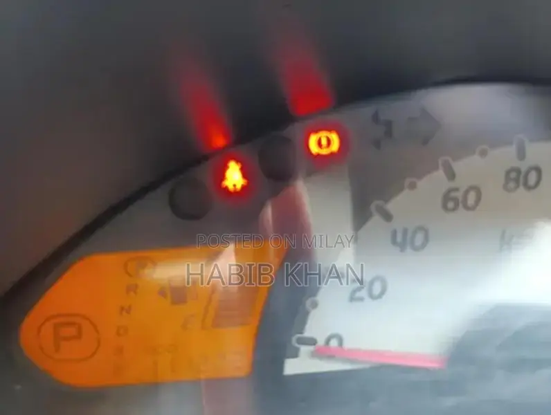 Mitsubishi EK Wagon: Reliable Compact Family Car