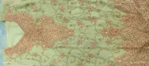 Classic Men's Fancy Suit - Gently Used Formal Wear