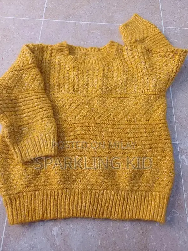 Kids Branded Preloved 14-Inch Item in Excellent Condition