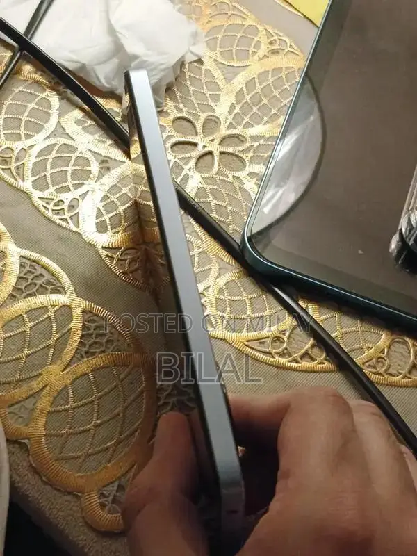 Realme 12 Smartphone with Original Packaging