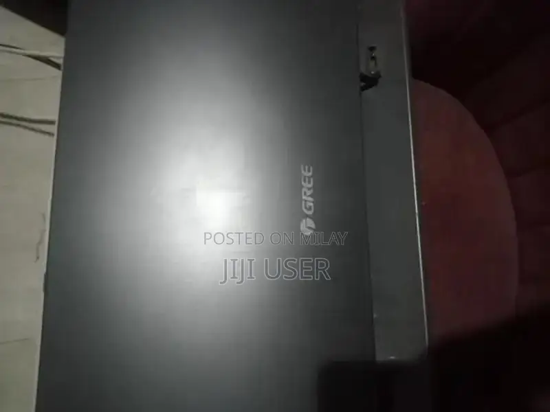 Gree Inverter Air Conditioner 1 Ton - New Model