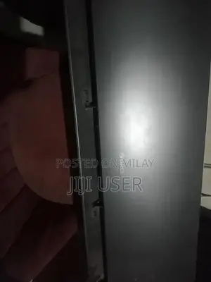 Gree Inverter Air Conditioner 1 Ton - New Model