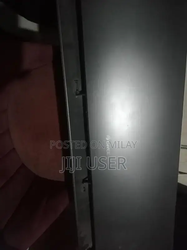 Gree Inverter Air Conditioner 1 Ton - New Model