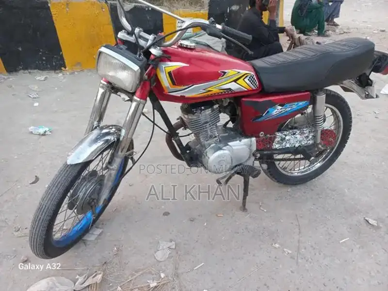 Honda Vehicle with Powerful Engine Options