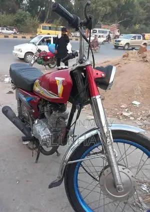 Honda Vehicle with Powerful Engine Options