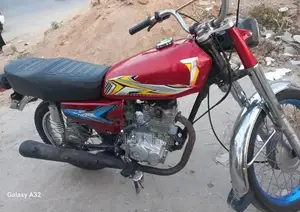 Honda Vehicle with Powerful Engine Options