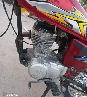 Honda Vehicle with Powerful Engine Options