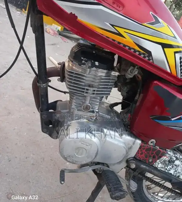 Honda Vehicle with Powerful Engine Options