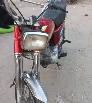 Honda Vehicle with Powerful Engine Options