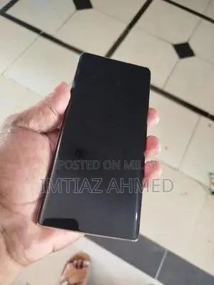 Honor 70 5G Smartphone with Advanced Dual Camera System