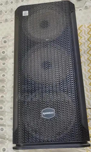 Photo - Gaming Desktop PC - Intel Core i3, GTX 1050 Ti, RGB Setup