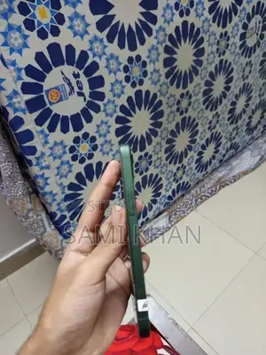 Apple iPhone 13 128GB PTA Approved Smartphone