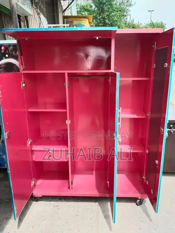 Kids Swimming Accessories Baby Water Safety Gear