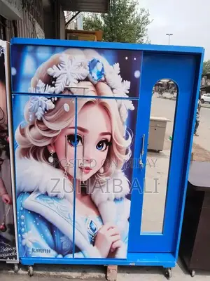 Kids Swimming Accessories Baby Water Safety Gear