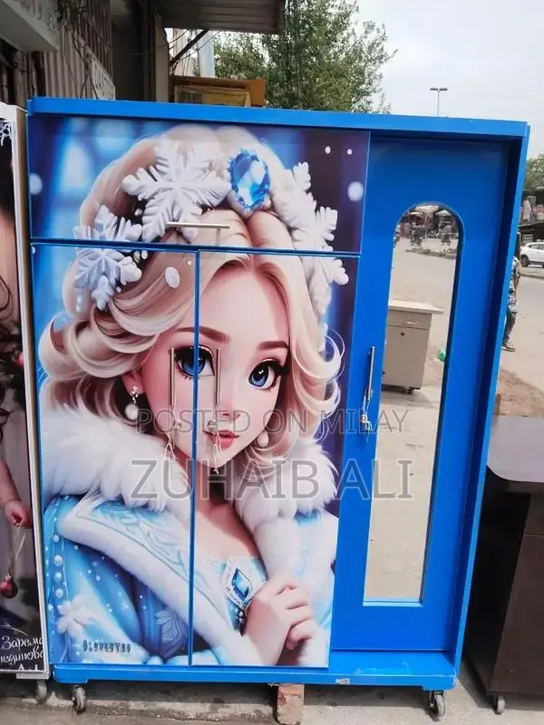 Kids Swimming Accessories Baby Water Safety Gear