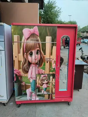 Kids Swimming Accessories Baby Water Safety Gear