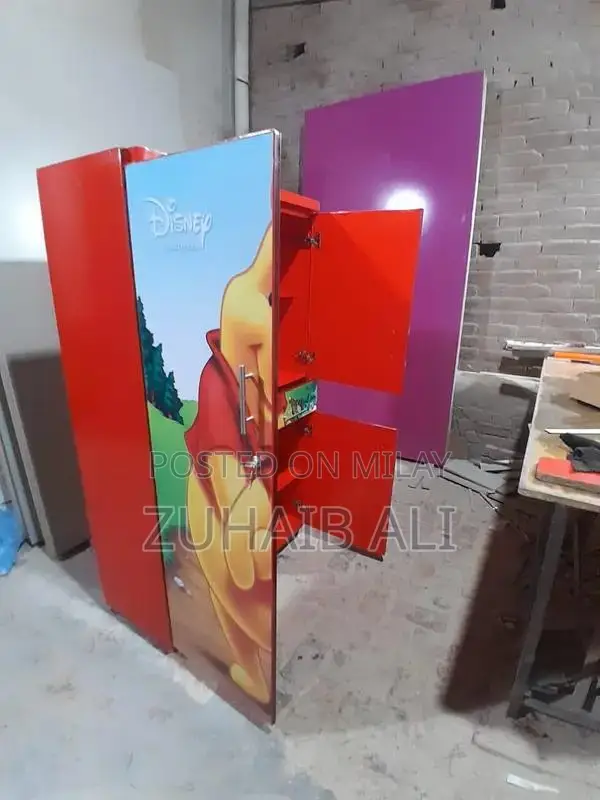 Kids Swimming Accessories Baby Water Safety Gear