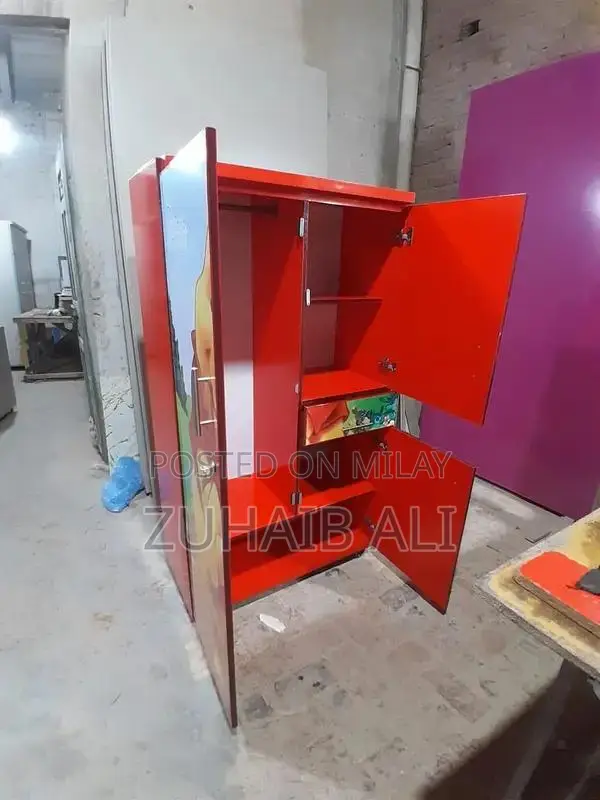 Kids Swimming Accessories Baby Water Safety Gear