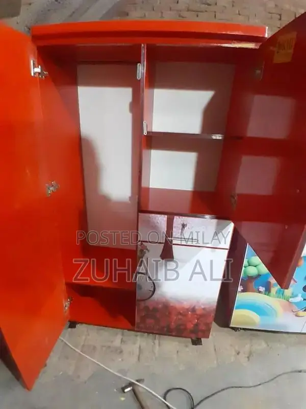 Kids Swimming Accessories Baby Water Safety Gear