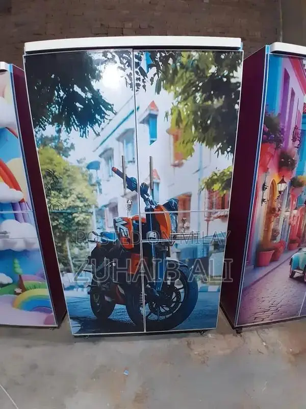 Kids Swimming Accessories Baby Water Safety Gear