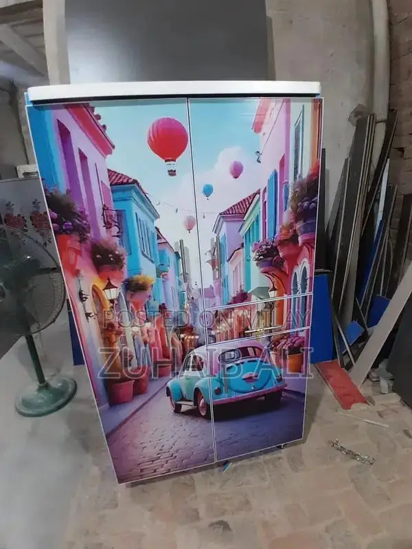 Kids Swimming Accessories Baby Water Safety Gear