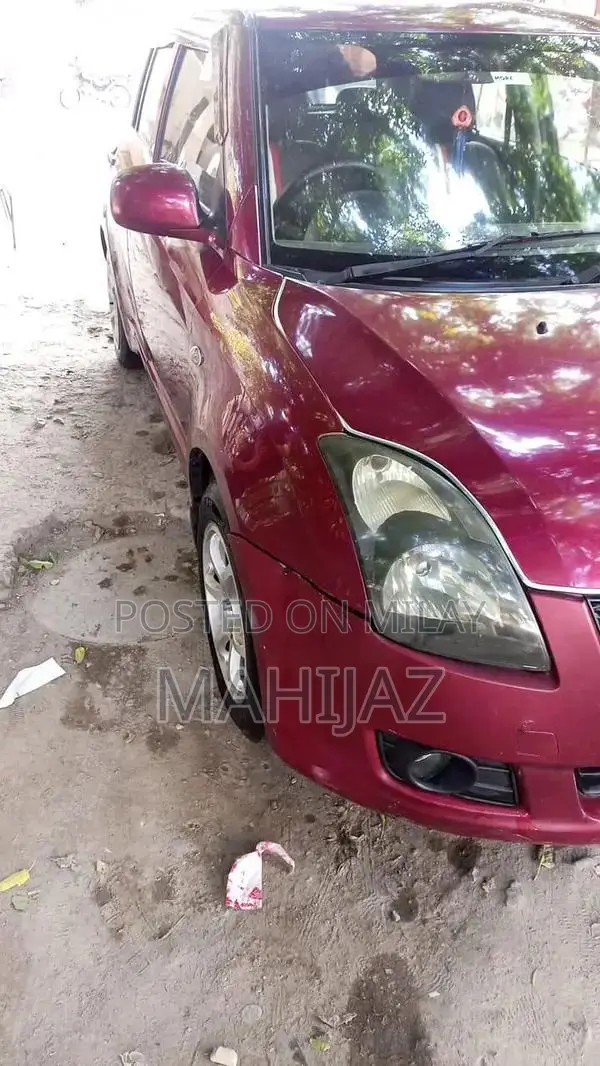 Excellent Condition Sedan with Low Mileage and Great Fuel Efficiency