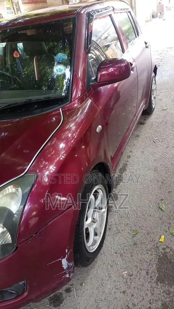 Excellent Condition Sedan with Low Mileage and Great Fuel Efficiency