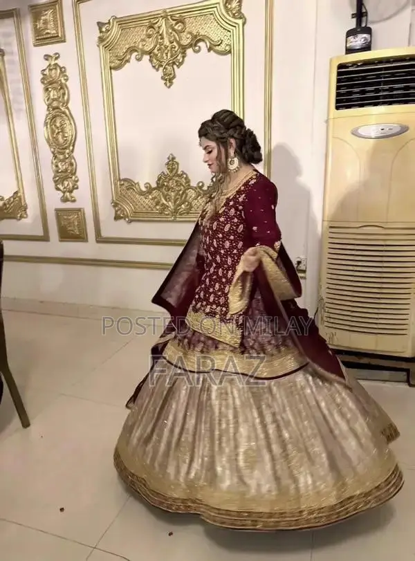 Lightly Used Pants with Excellent Condition - Minimal Wear