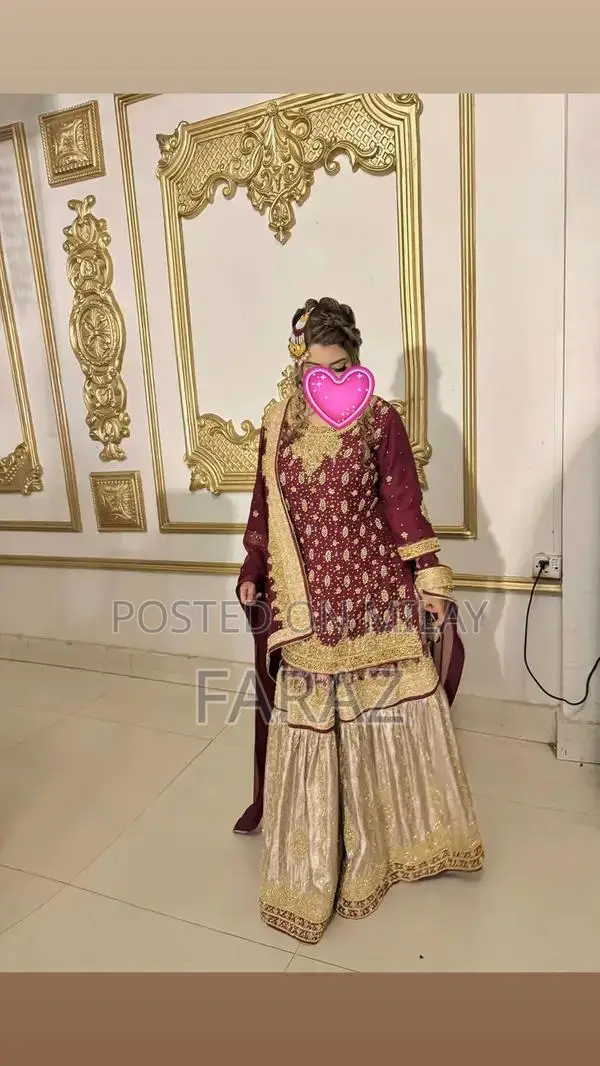 Lightly Used Pants with Excellent Condition - Minimal Wear