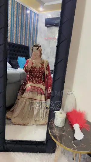 Lightly Used Pants with Excellent Condition - Minimal Wear