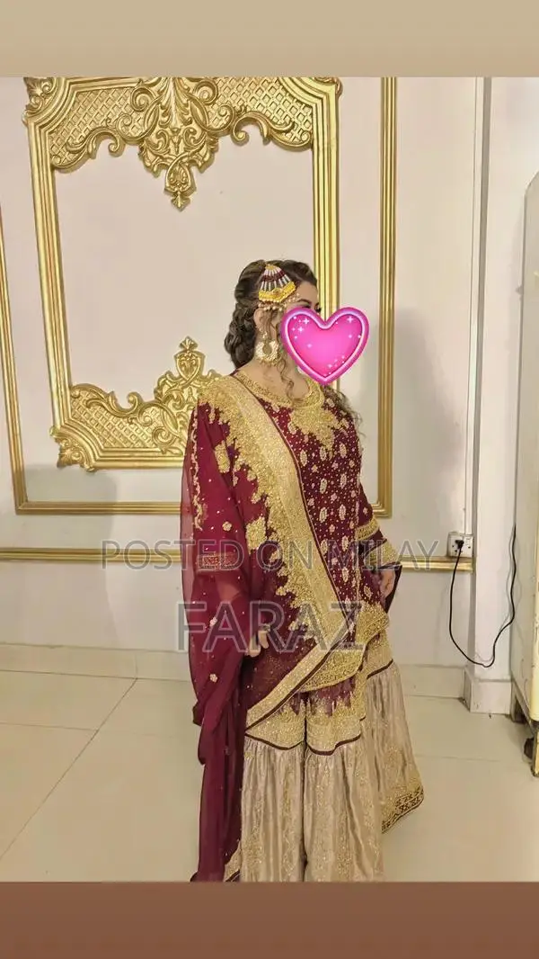 Lightly Used Pants with Excellent Condition - Minimal Wear