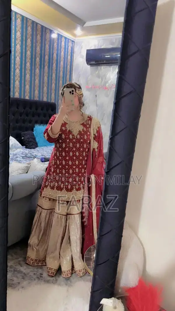 Lightly Used Pants with Excellent Condition - Minimal Wear