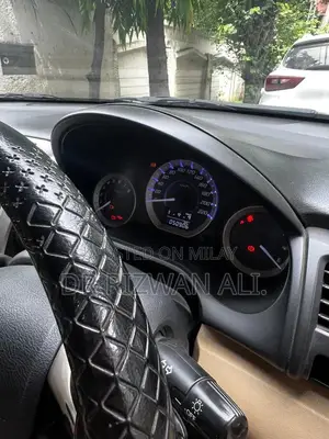 Honda City Prosmetic Sedan 2021 - Low Mileage Compact Car