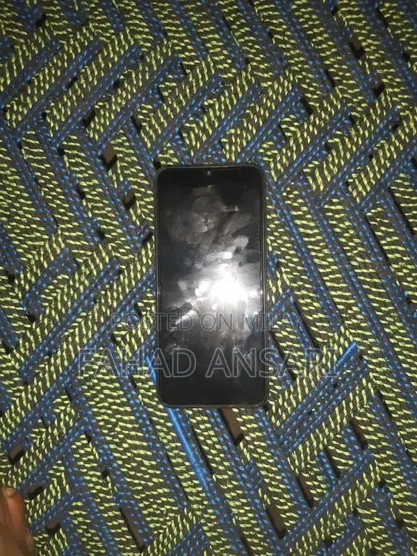 Samsung Galaxy A14 5G Smartphone - Excellent Condition