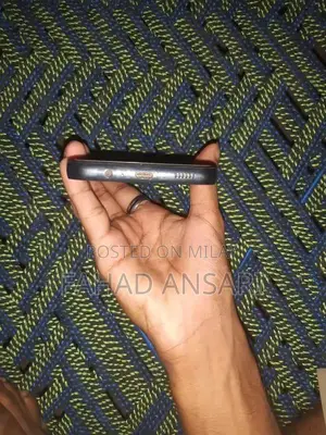 Samsung Galaxy A14 5G Smartphone - Excellent Condition