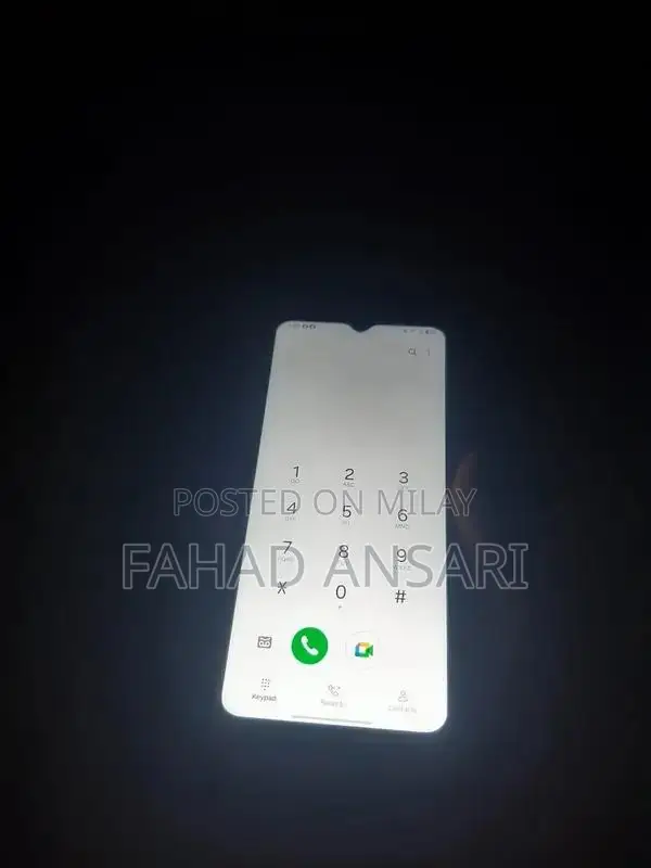 Samsung Galaxy A14 5G Smartphone - Excellent Condition