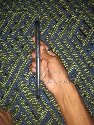 Samsung Galaxy A14 5G Smartphone - Excellent Condition