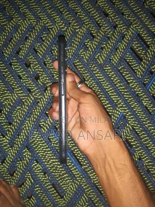 Samsung Galaxy A14 5G Smartphone - Excellent Condition