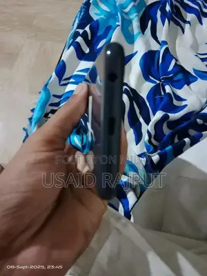 Samsung Galaxy A13 Smartphone - Original Panel 4/64GB