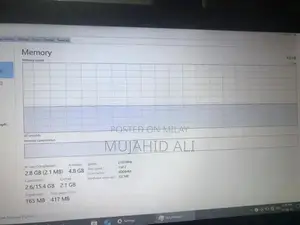 Dell E5570 Business Laptop Core i3 Processor