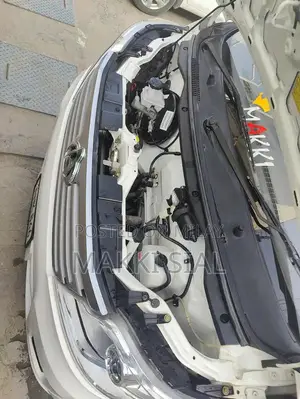 Changan Karvaan Plus 1000cc Family Compact Car